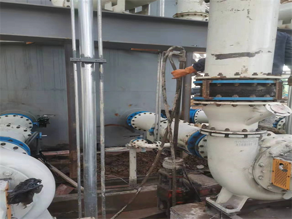 黄陂设备基础沉降下沉注浆加固增加荷载