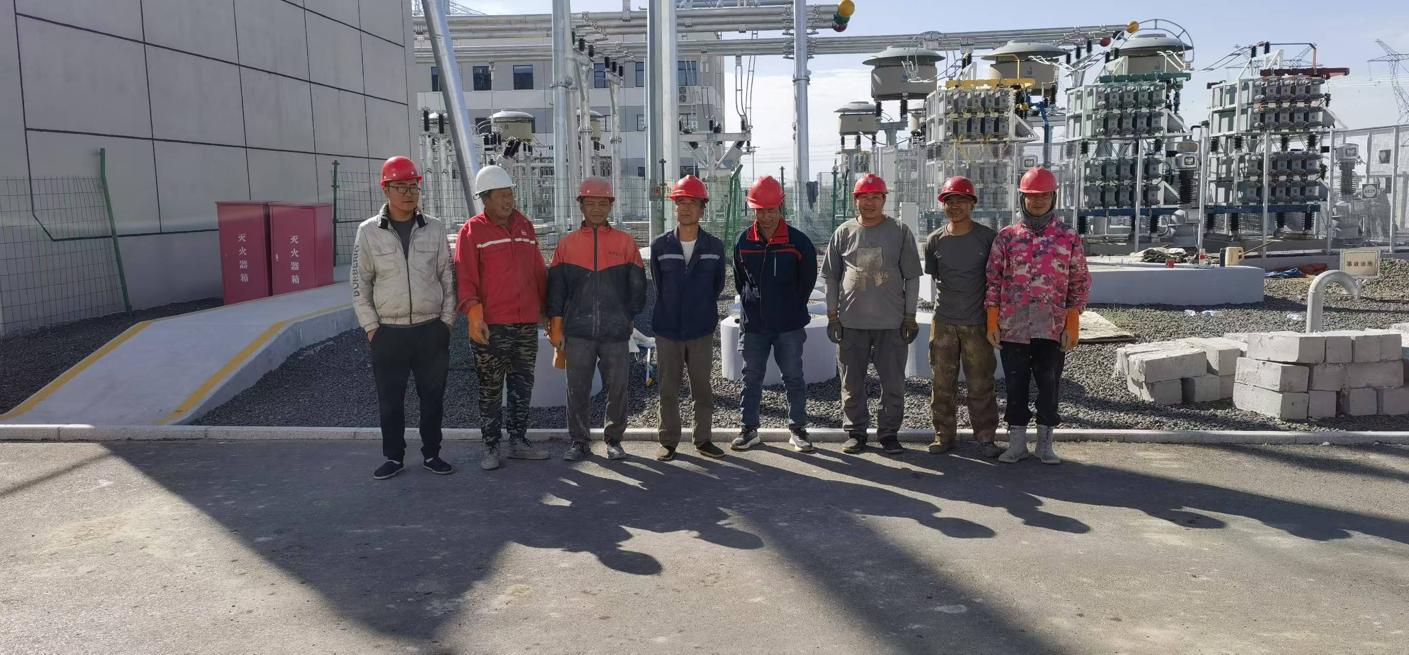 黄陂地基沉降如何修复？